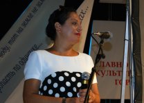 Как граждане России, Франции и Грузии проводят каникулы в Баку (ФОТО)