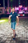 В Азербайджане определились финалисты нацотбора "Мисс и Мистер Кавказ"  (ФОТО)