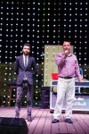 В Азербайджане определились финалисты нацотбора "Мисс и Мистер Кавказ"  (ФОТО)