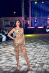 В Азербайджане определились финалисты нацотбора "Мисс и Мистер Кавказ"  (ФОТО)