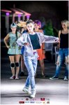 На Бакинском бульваре будут проводиться бесплатные уроки  по танцам (ФОТО)