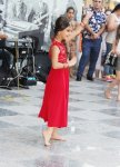 Музыкальный уик-энд Джавана Зейналлы для бакинцев и гостей столицы (ФОТО)