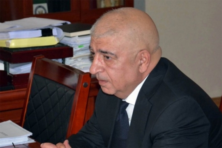Администрация Президента Азербайджана: Венецианская комиссия грубо нарушила процедуры