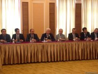 Azerbaijan introducing online privatization