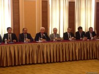 Azerbaijan introducing online privatization