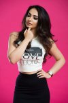 Определена представительница Азербайджана на конкурсе Miss World Peace (ФОТО)