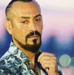 Ниям Салами дал шанс единственному другу: цитата Цицерона (АУДИО, ФОТО)