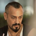 Ниям Салами дал шанс единственному другу: цитата Цицерона (АУДИО, ФОТО)