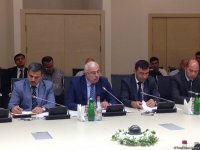 В Азербайджане 12 проектов получили документ поощрения инвестиций на 106 млн манатов