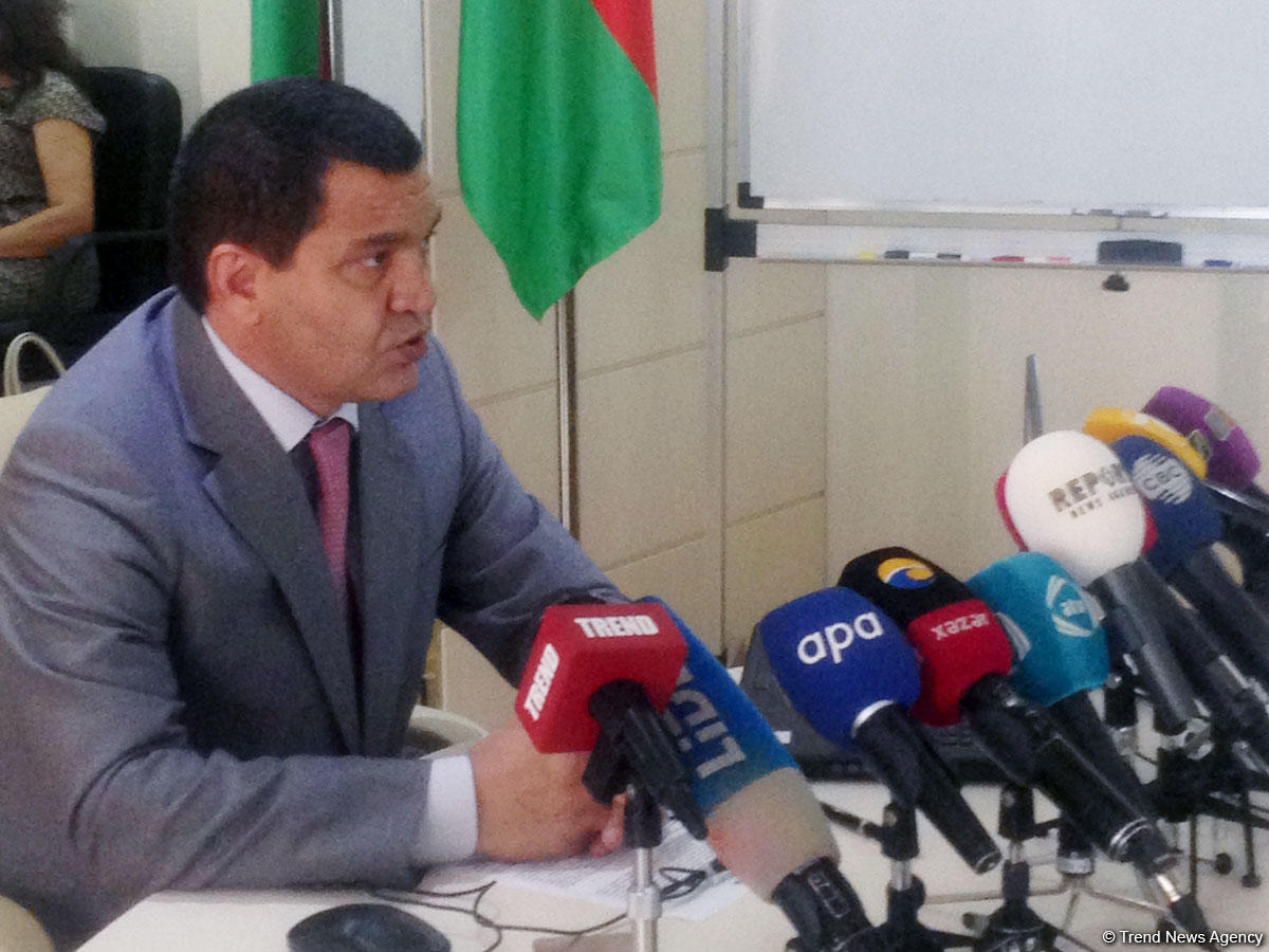 ADIF to raise funds from Central Bank to pay depositors of closed banks