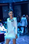 Определились победители Miss & Mister Turkvision Azerbaijan 2016 (ФОТО)