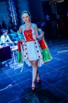 Определились победители Miss & Mister Turkvision Azerbaijan 2016 (ФОТО)