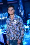 Определились победители Miss & Mister Turkvision Azerbaijan 2016 (ФОТО)