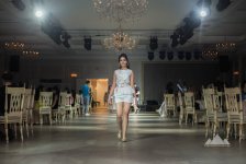Определились победители конкурса Miss & Mister Azerbaijan-2016 (ФОТО)