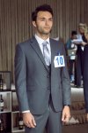 Определились победители конкурса Miss & Mister Azerbaijan-2016 (ФОТО)