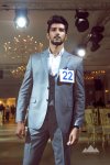 Определились победители конкурса Miss & Mister Azerbaijan-2016 (ФОТО)