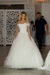 Определились победители конкурса Miss & Mister Azerbaijan-2016 (ФОТО)