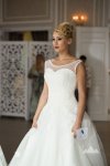 Определились победители конкурса Miss & Mister Azerbaijan-2016 (ФОТО)