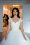 Определились победители конкурса Miss & Mister Azerbaijan-2016 (ФОТО)