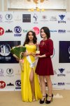 Определились победители конкурса Miss & Mister Azerbaijan-2016 (ФОТО)
