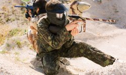 Впервые в Азербайджане Xtreme Fest-2016: драйв и экстрим (ФОТО)
