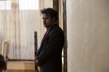Добрые и злые тёти, гламурный жених, или Что происходит на съемках комедии NAZLI ( ФОТО/ВИДЕО)