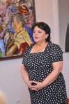 В Баку прошло мероприятие, посвященное маэстро Ниязи (ФОТО)