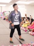 В Баку определены победители конкурса моделей Kids Best Model 2016 (ФОТО)