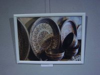 Древний Апшерон в фотографиях  (ФОТО)