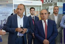 Азербайджан ожидает высоких результатов от сборной на Всемирной шахматной олимпиаде - министр
