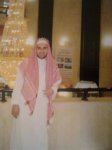 Телеведущий Нуран Гусейнов совершит паломничество в Мекку (ФОТО)