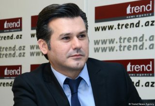 В Турции ожидается формирование нового Кабинета министров