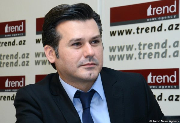 Анкара возобновляет посредническую миссию