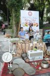 Азербайджанские исполнители перенеслись в атмосферу 60-70-х годов (ФОТО)