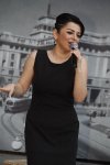 Азербайджанские исполнители перенеслись в атмосферу 60-70-х годов (ФОТО)