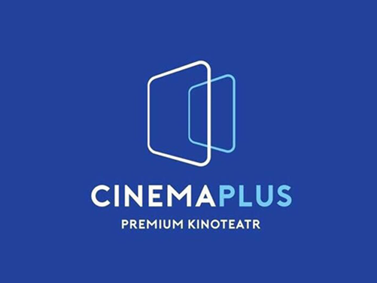 Кинотеатр CinemaPlus снизил цены в Гяндже