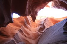 10 инопланетных пейзажей на Земле (ФОТО)