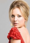 Рейтинг самых высокооплачиваемых телевизионных актрис (ФОТО)