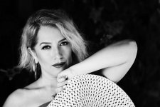 Лала Мамедова, Джаван Зейналлы, Джейхун Бакинский ...- это наш Баку