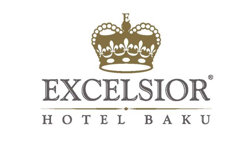 В Excelsior Hotel & Spa Baku  состоится круглый стол  HR-менеджеров