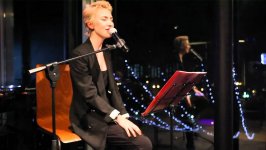 В Баку пройдет праздничный вечер jAzzeri Bands: Музыка страсти и изобретательности
