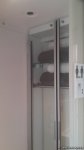 Презентован пассажирский вагон для  железной дороги Баку-Тбилиси-Карс (ФОТО)