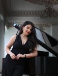 Viva Opera в Баку – шедевры мировой классики в исполнении звезд (ФОТО)