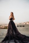 Кенуль Азизова встретила утро в Баку фотопроектом "Gəl ey səhər" (ФОТО)
