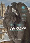 Мистическая Европа глазами азербайджанских путешественников (ФОТО)