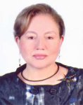 Новшество и глобальный театр: представители Азербайджана на международном конгрессе
