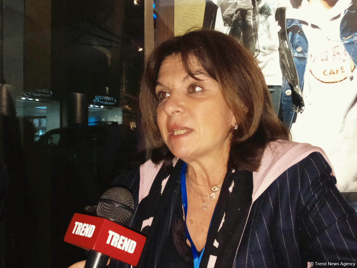 Goulet: French Senate’s law not about “Armenian genocide”