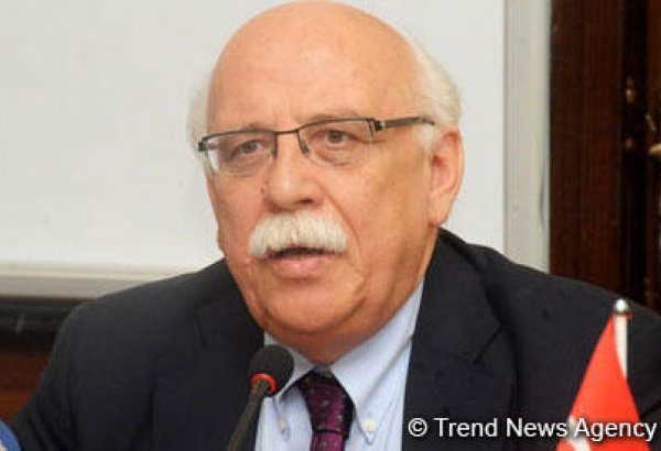 Turkey, Azerbaijan to jointly invest in tourism of other countries