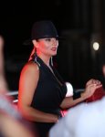 Кем в "Пятом элементе" заменили Руфата Агаева? (ВИДЕО, ФОТО)