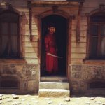 Пропаганда тюркской музыки - Джага выпустит альбом в Турции (ФОТО)